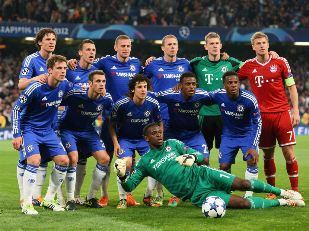 手很可能继 手很可能继