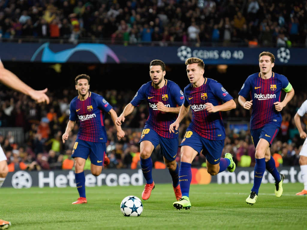 离队的传闻 离队的传闻