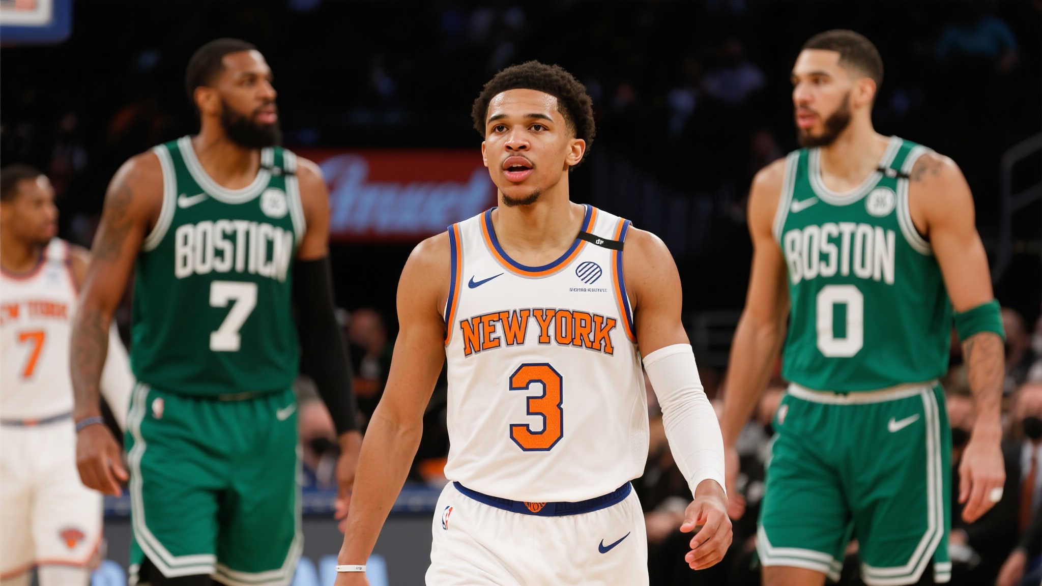 也为他们在 也为他们在