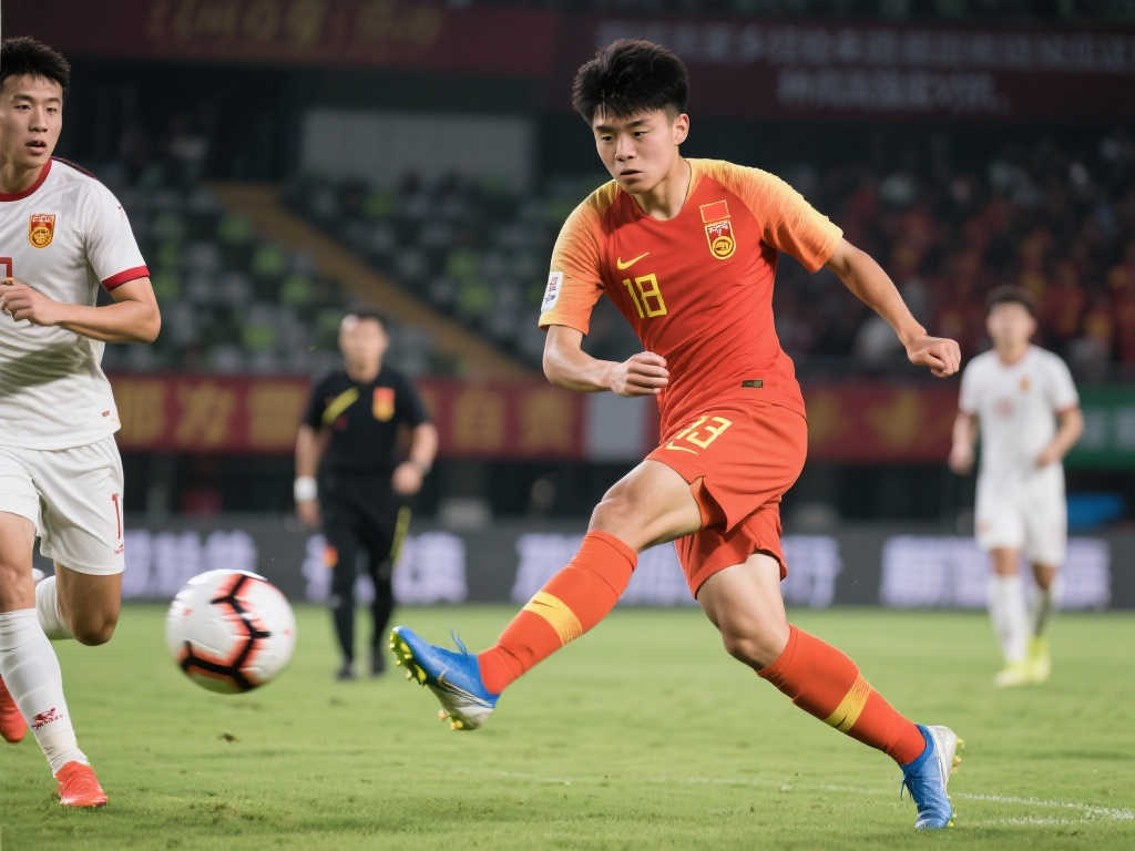 队战术的博 队战术的博