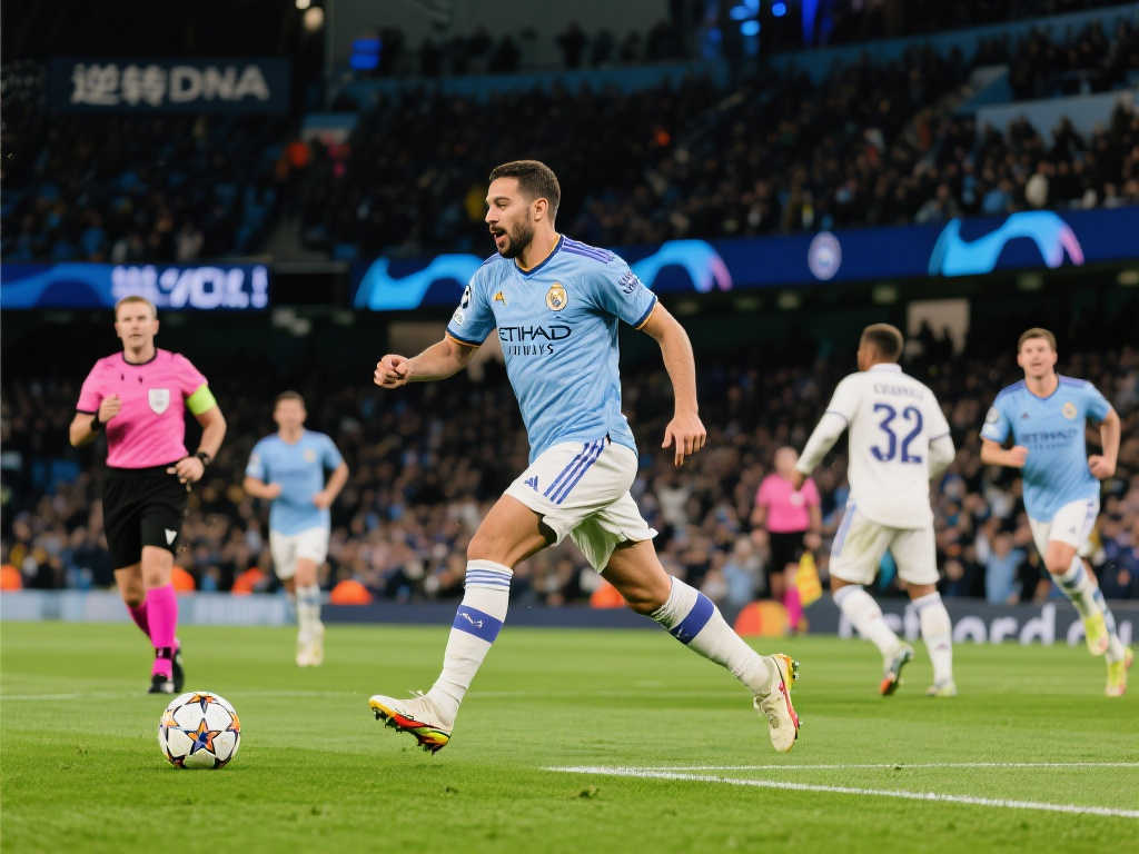 人数据未能 人数据未能