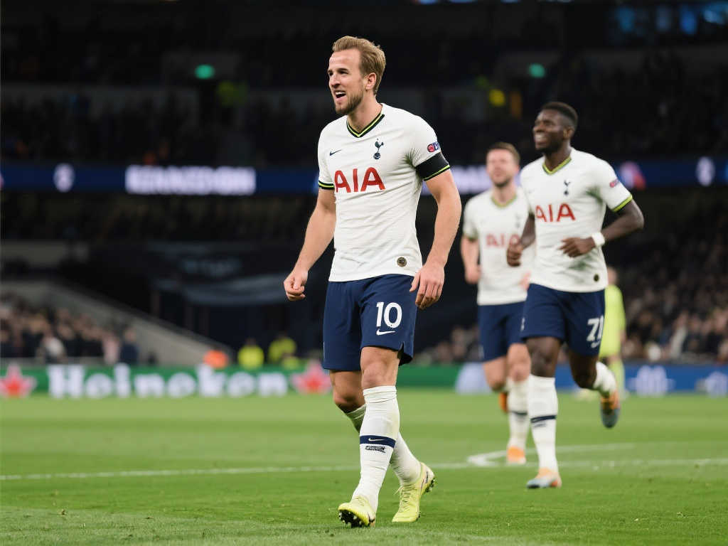 的强悍与梅 的强悍与梅