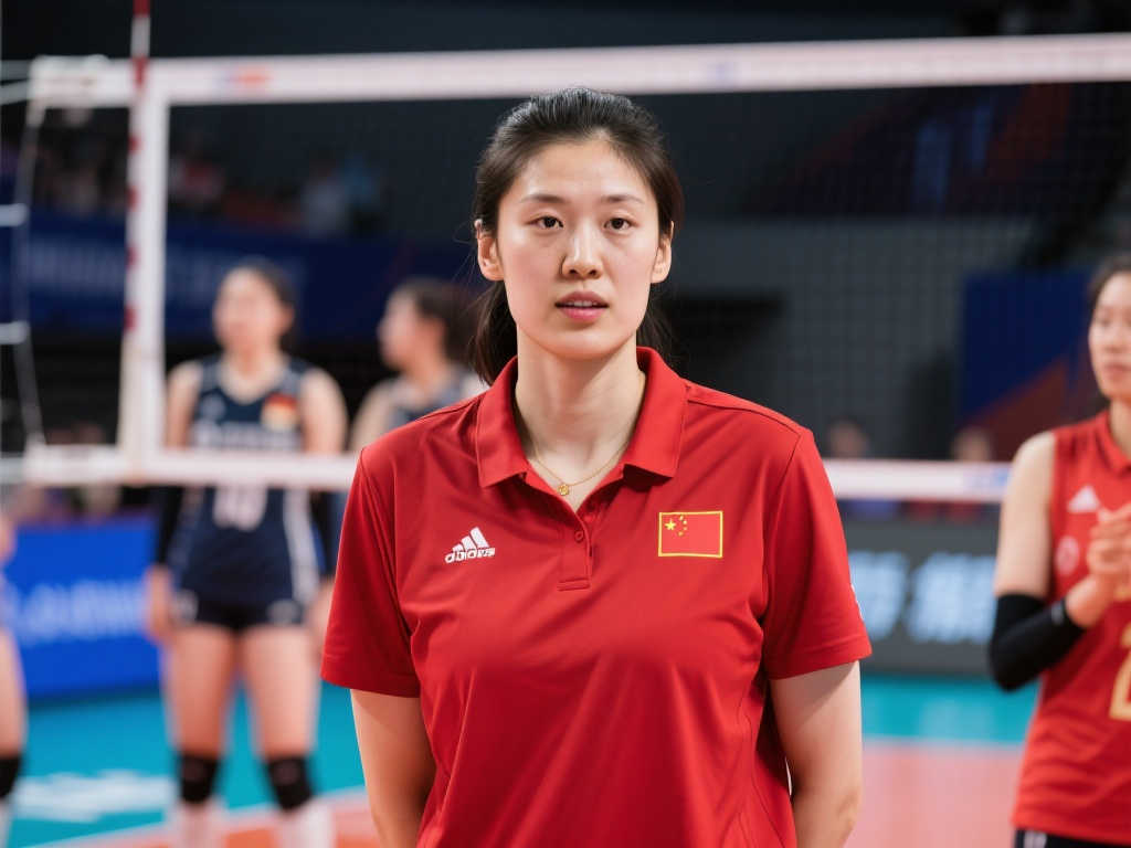 C罗和梅西 C罗和梅西