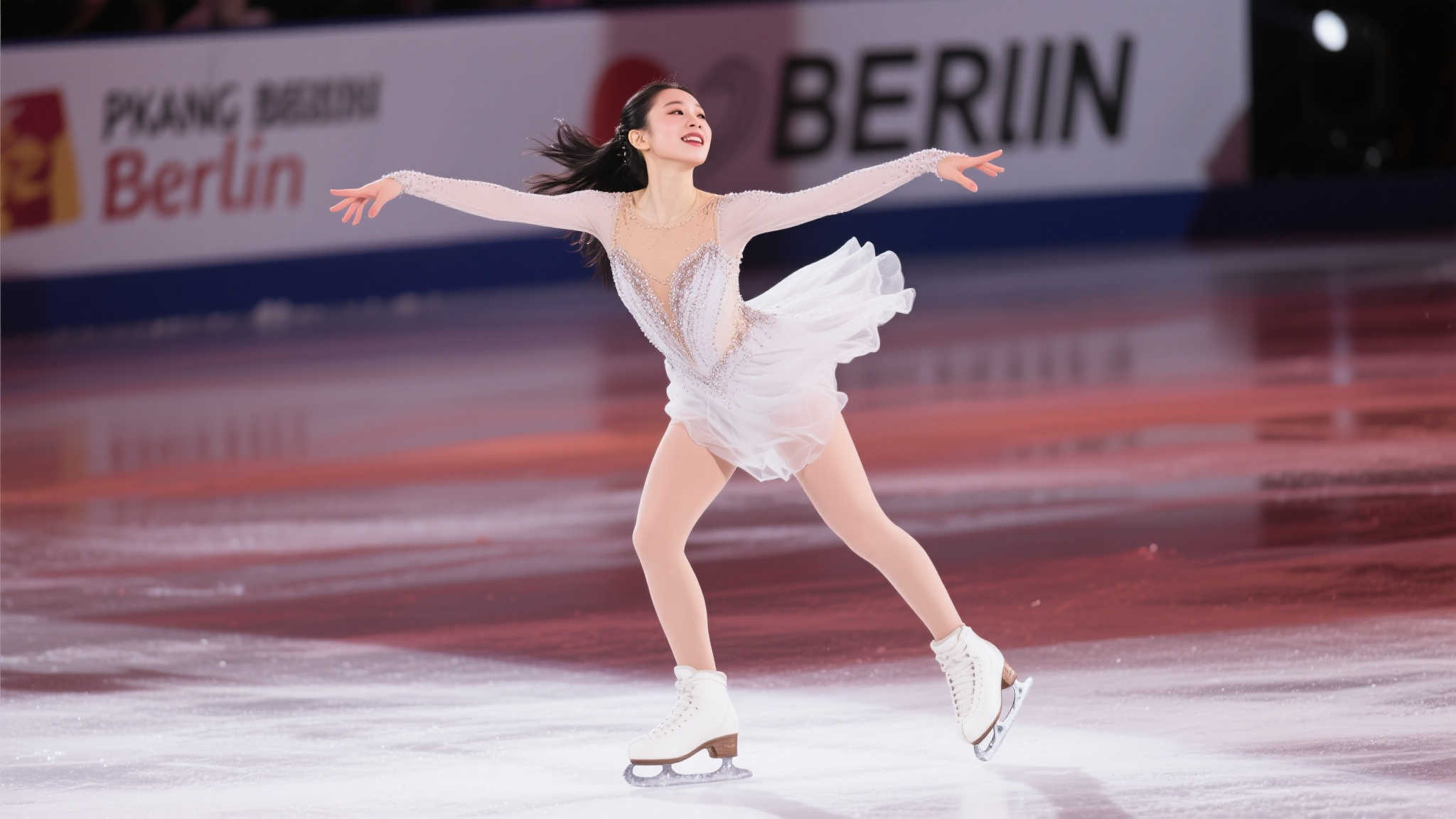 瓜帅赛后谈 瓜帅赛后谈