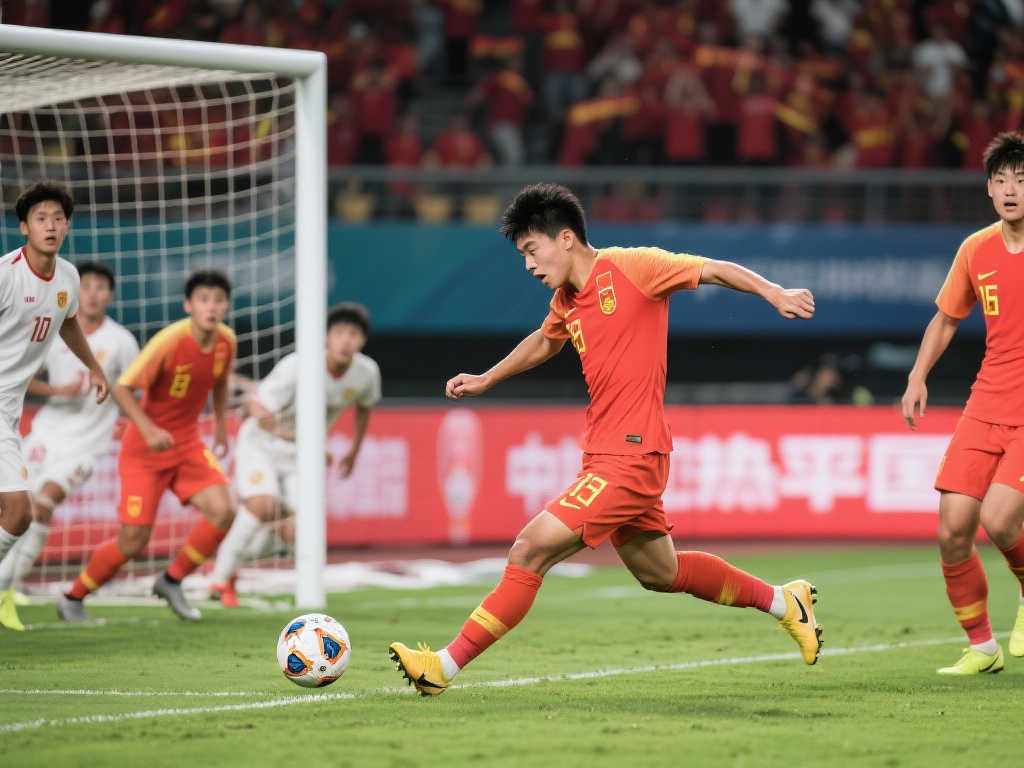 在深厚板凳 在深厚板凳