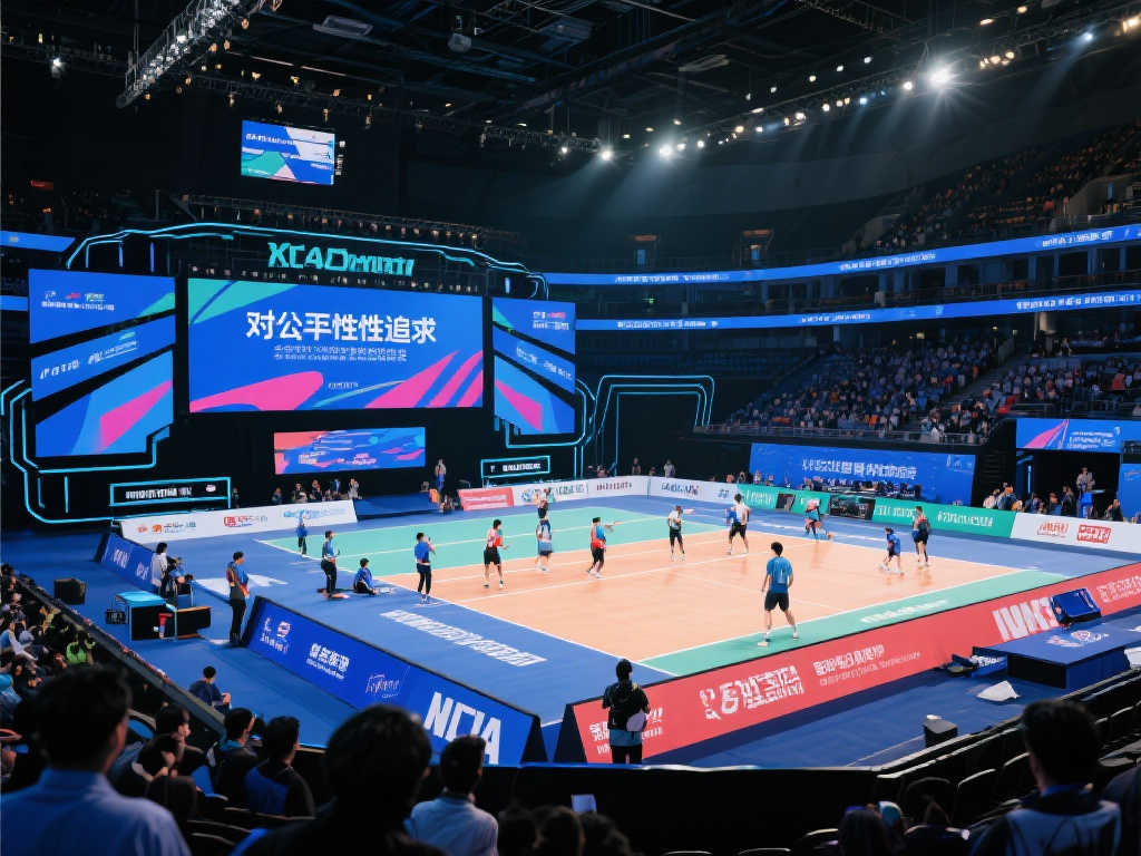 尤其是球队 尤其是球队