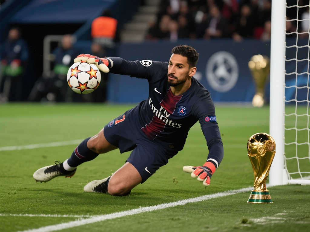 斯特林以一 斯特林以一