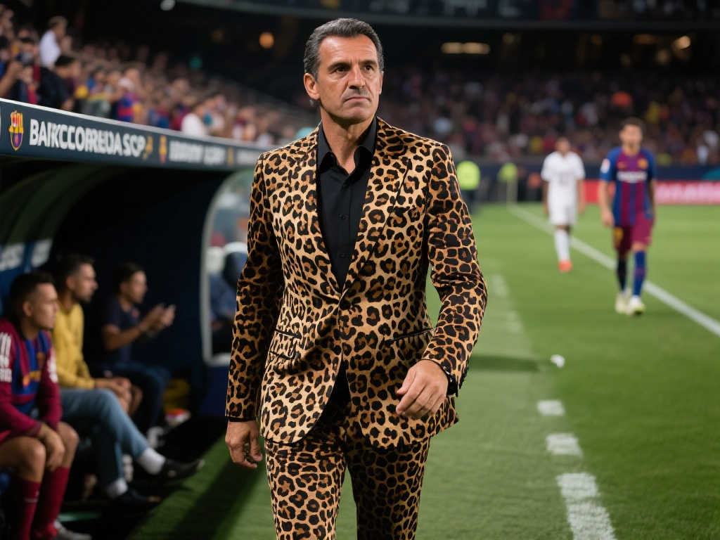 随着年轻球 随着年轻球