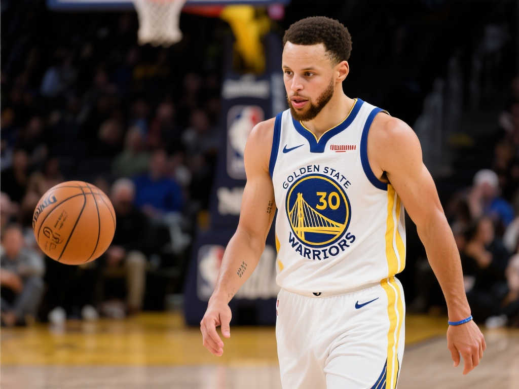 巩固了洛杉 巩固了洛杉