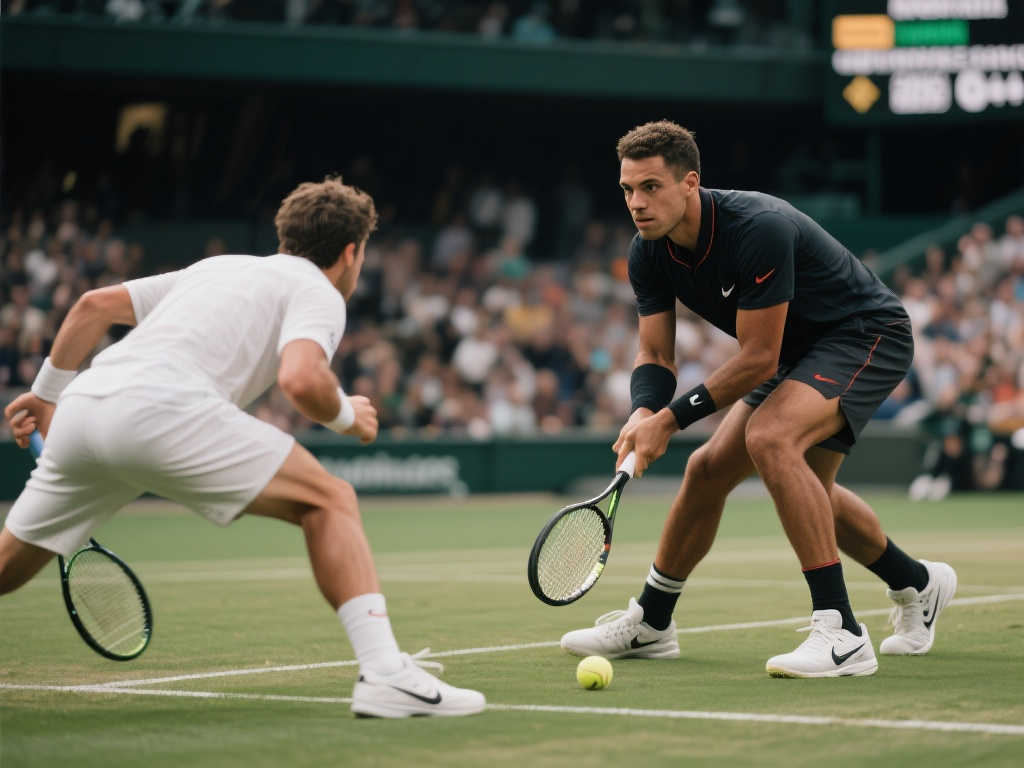 始终低于联 始终低于联