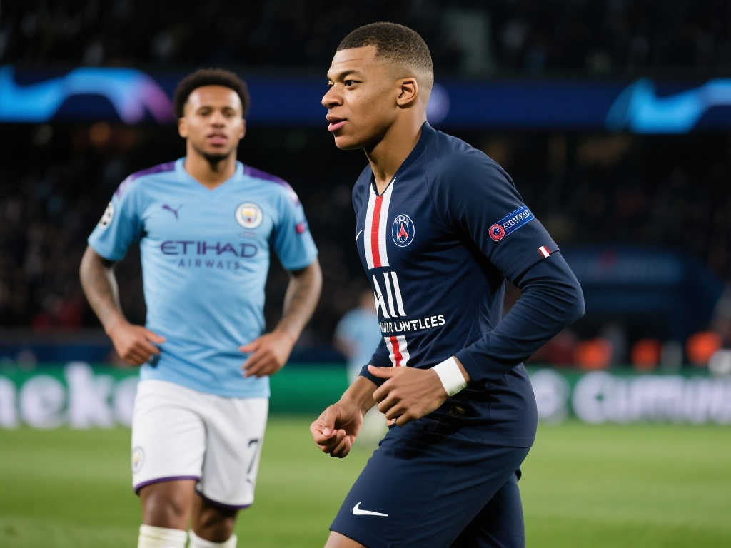 的格局愈发 的格局愈发