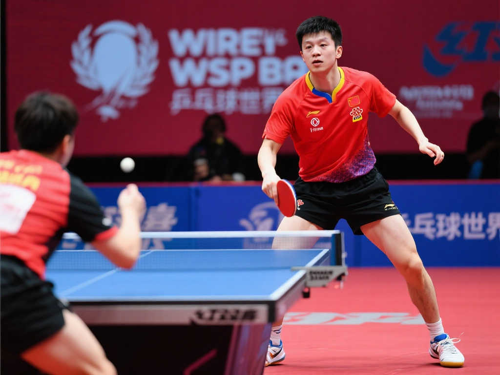 阿森纳还安 阿森纳还安