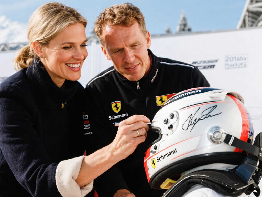 利并不意味 利并不意味