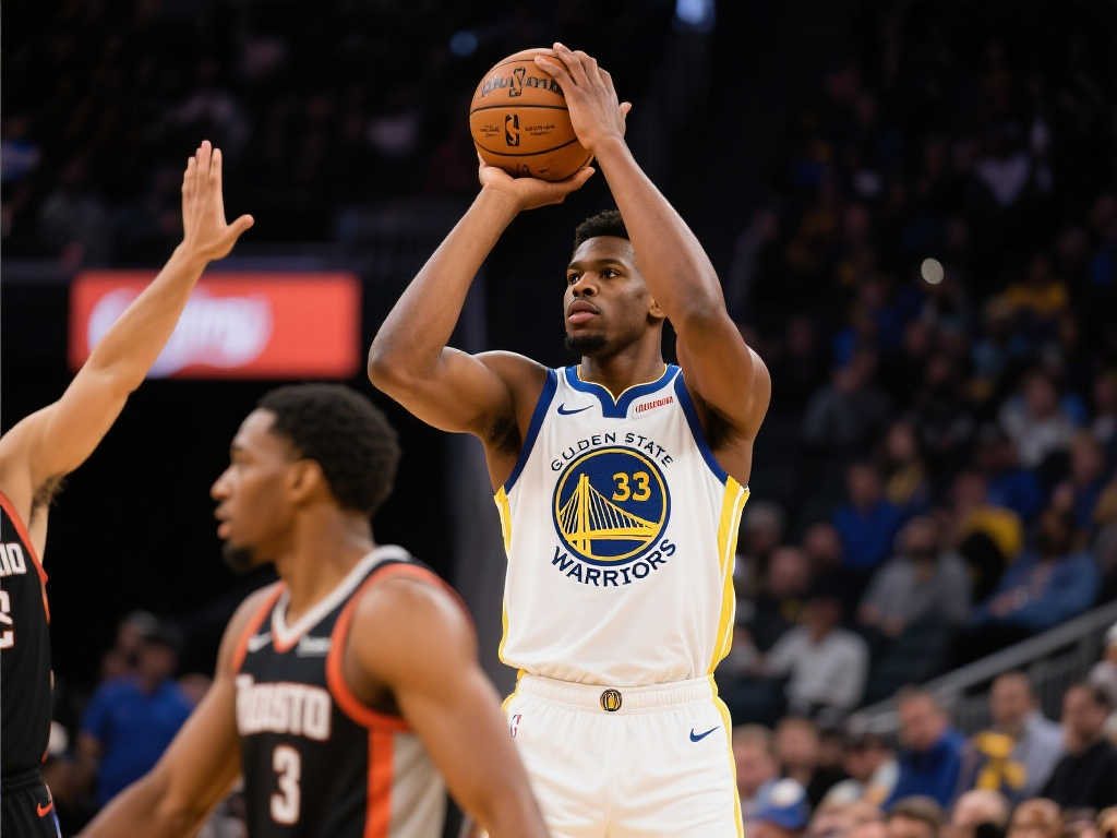 批评的案例 批评的案例