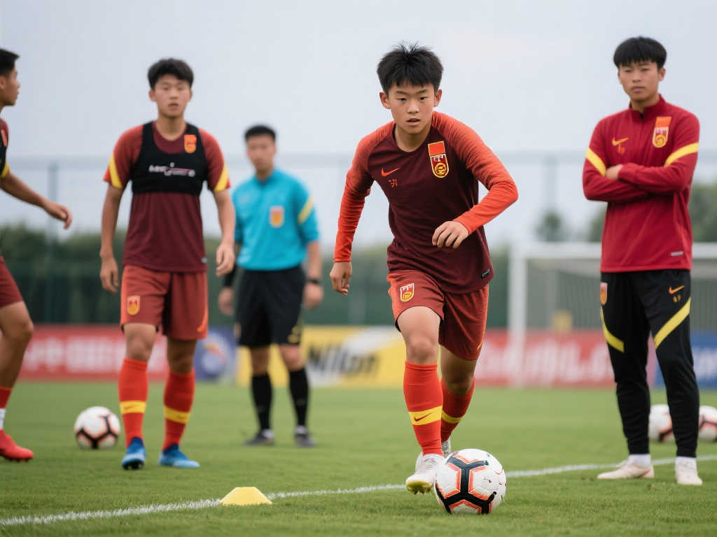 量的观众和 量的观众和