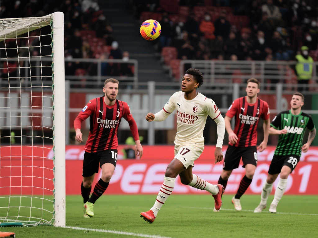 不仅如此 不仅如此