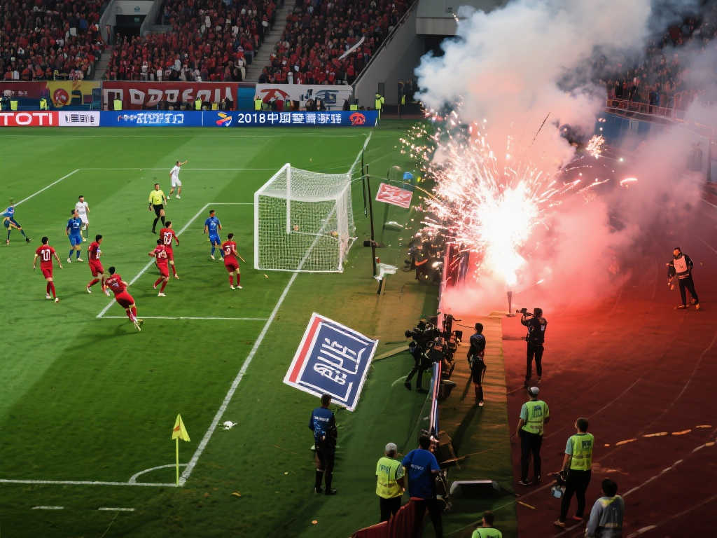 都是近年M 都是近年M