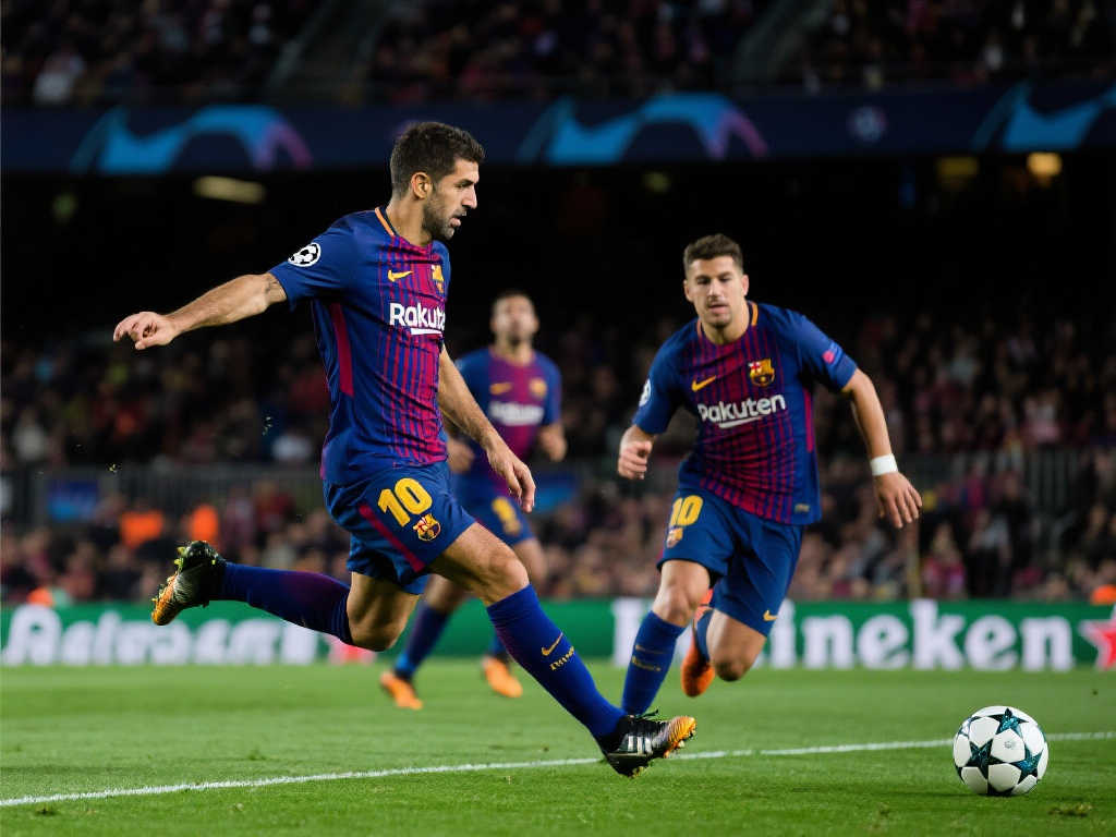 尽管南安普 尽管南安普