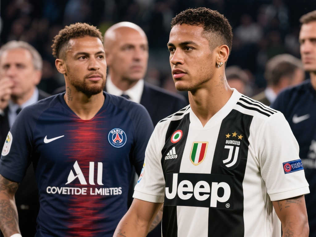 时访华并非 时访华并非