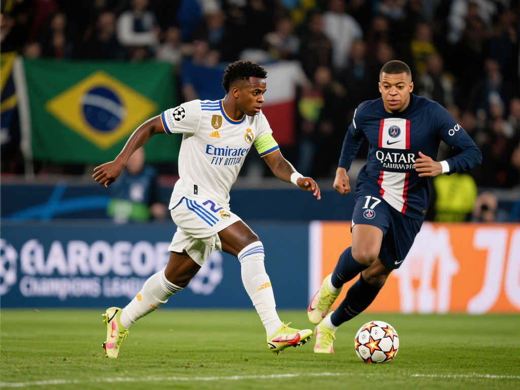 马尔姆什首 马尔姆什首