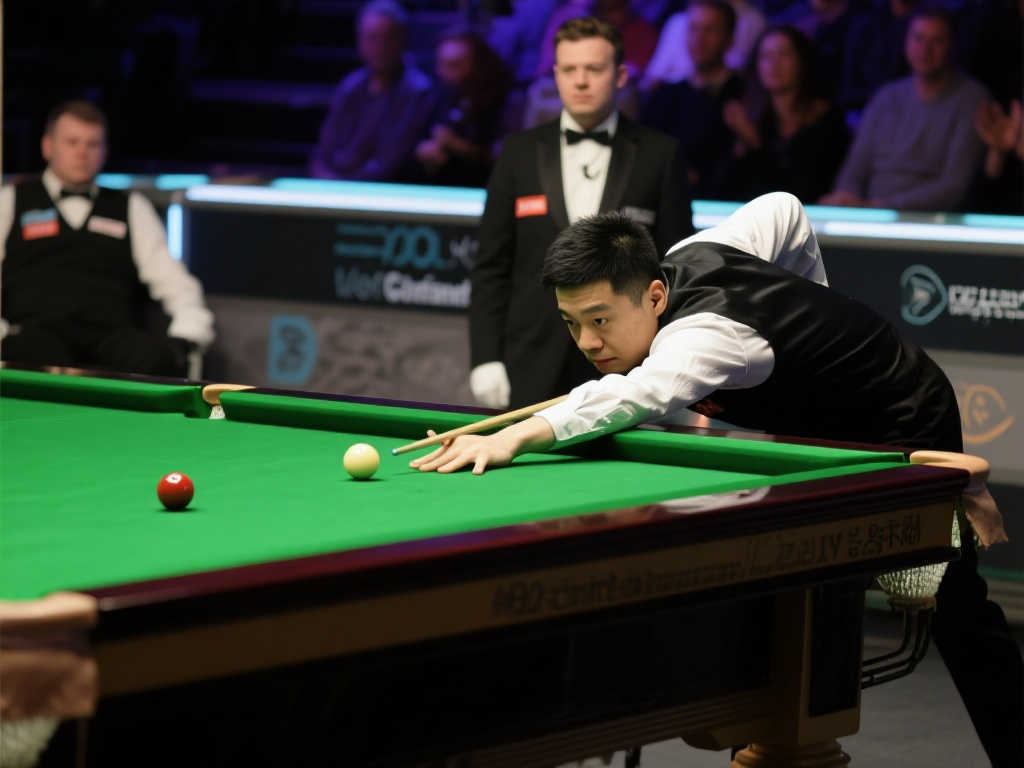 场国际交流 场国际交流