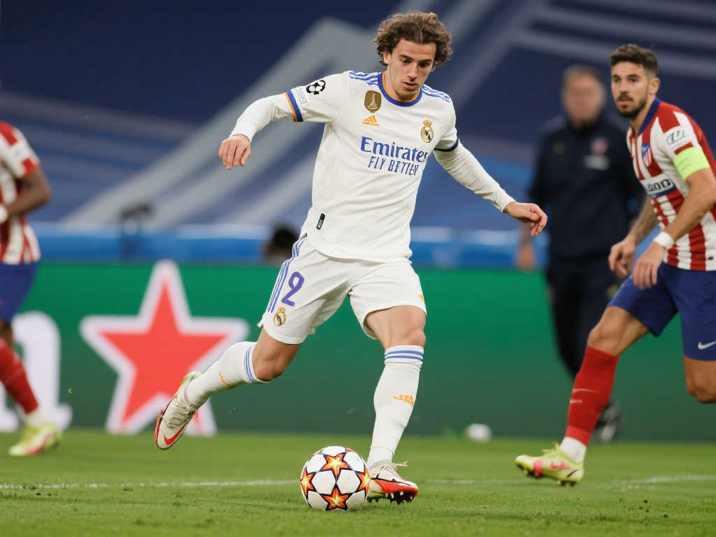 马尔姆什作 马尔姆什作