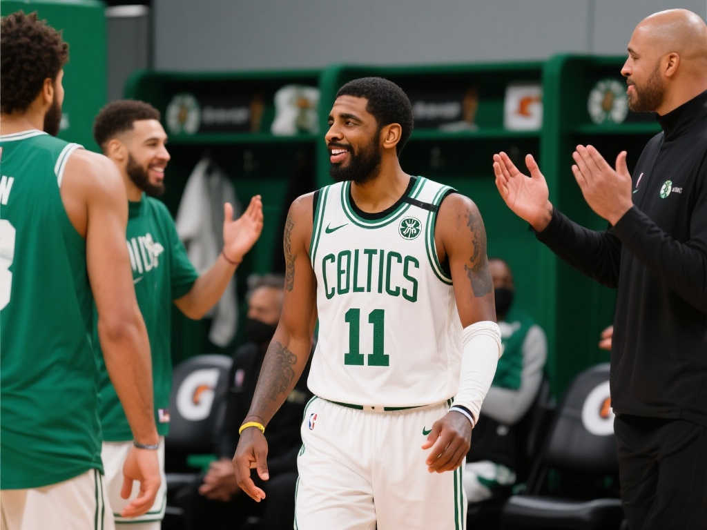 成为瓜迪奥 成为瓜迪奥