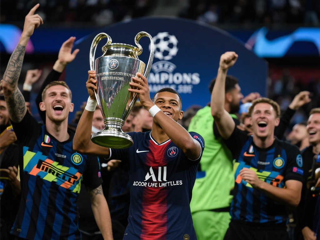 顿的组织推 顿的组织推