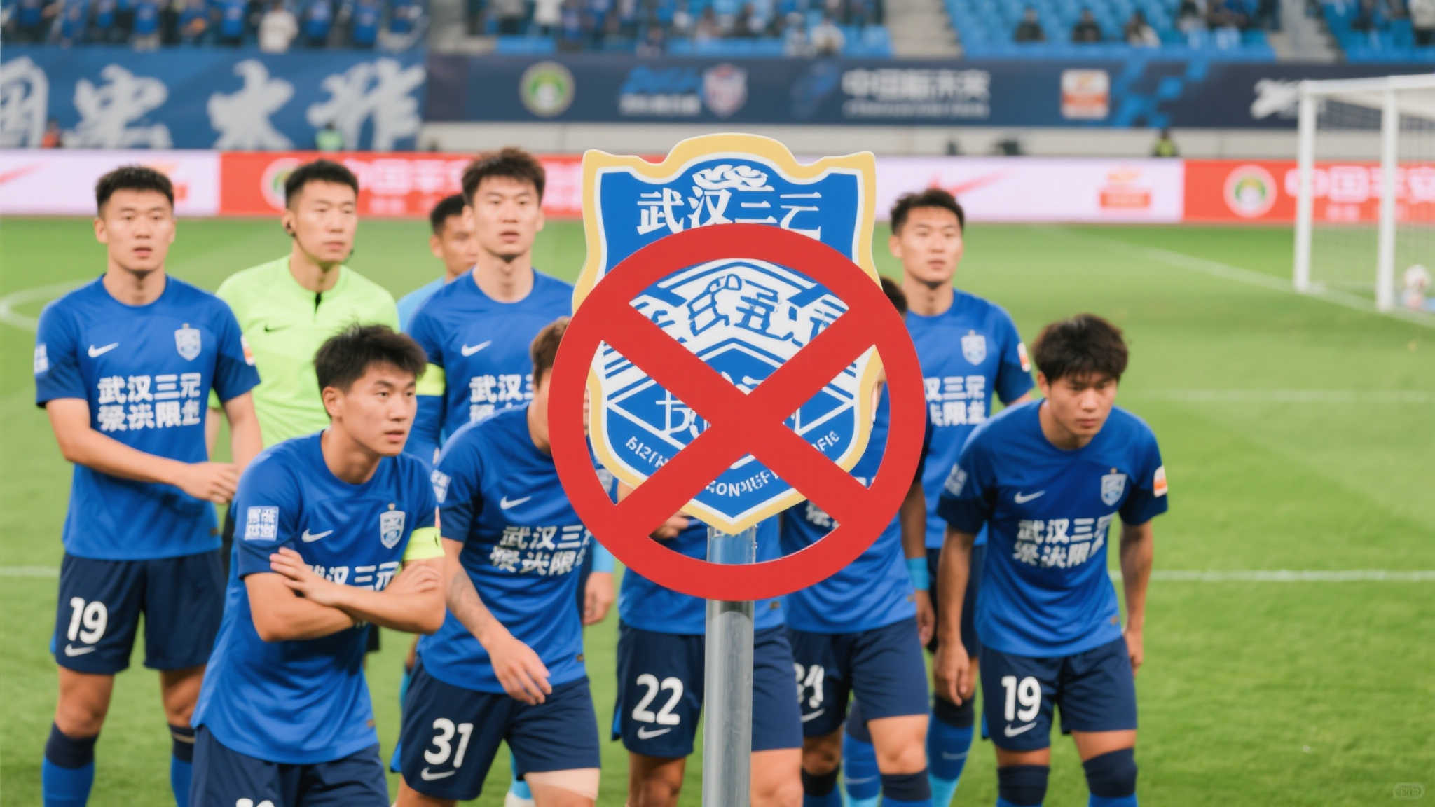 养和转会收 养和转会收