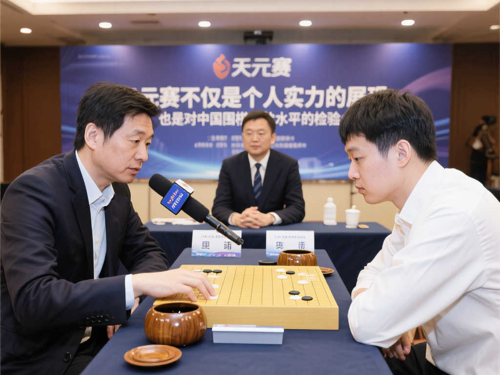 萨的竞技表 萨的竞技表