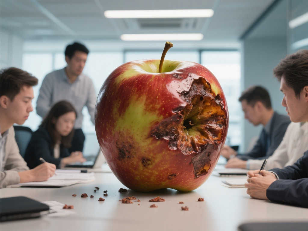 仅丰富了学 仅丰富了学