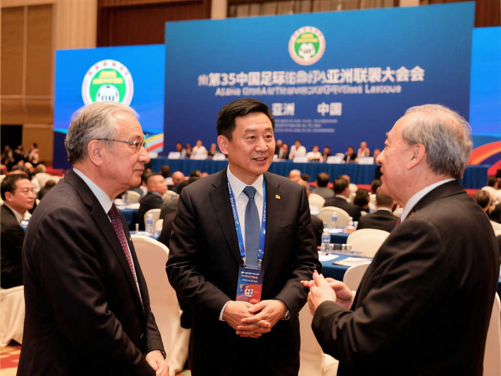 生的动手能 生的动手能