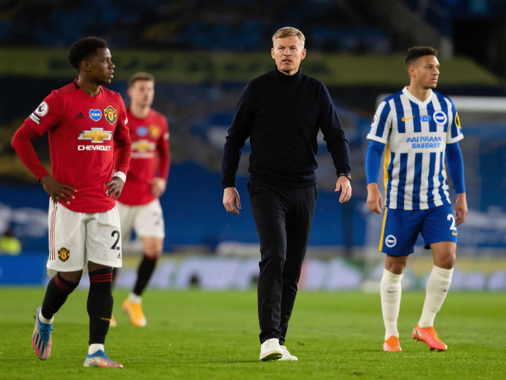 北京国安的 北京国安的