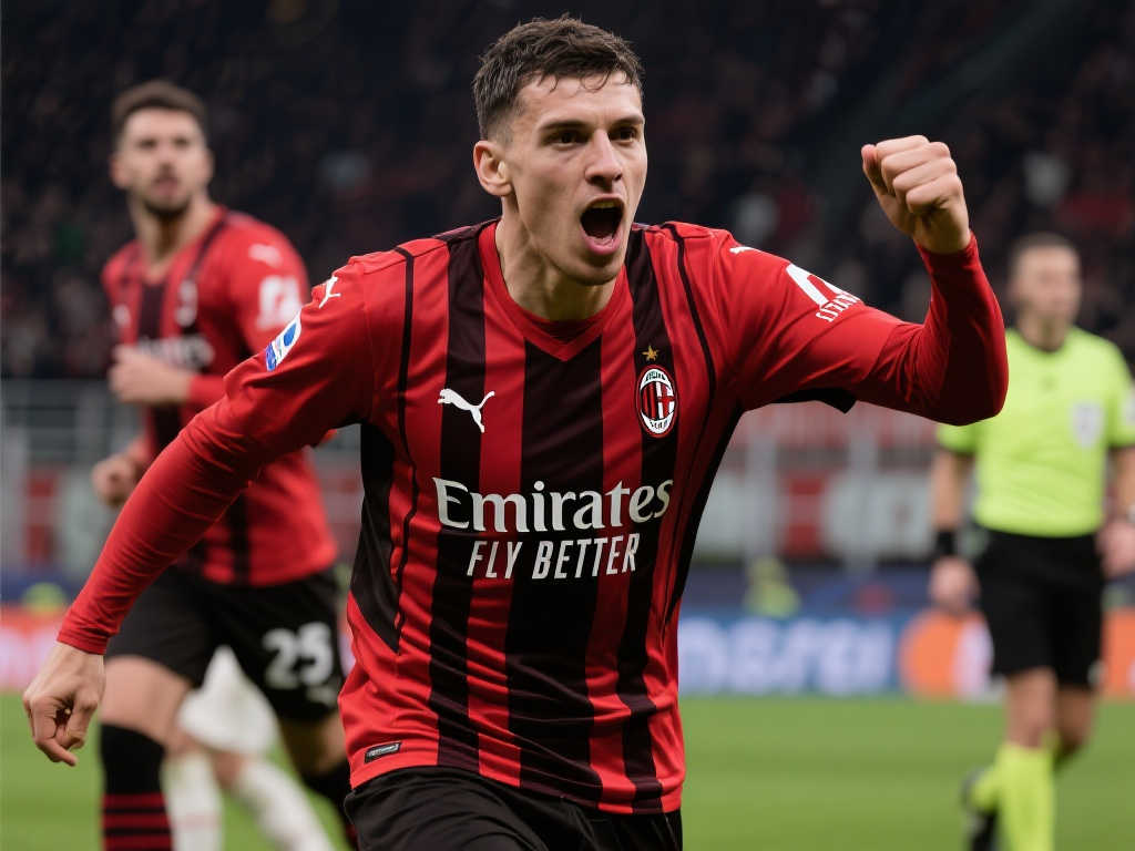 为了市场与 为了市场与