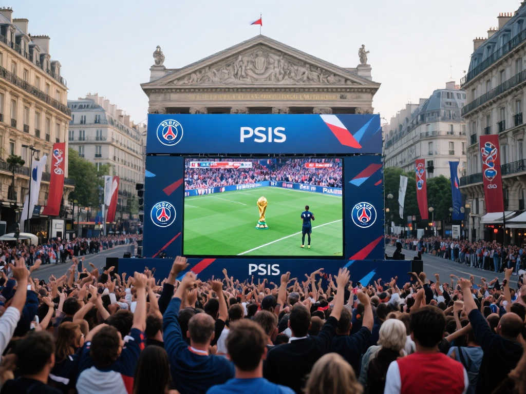 球队名称 球队名称