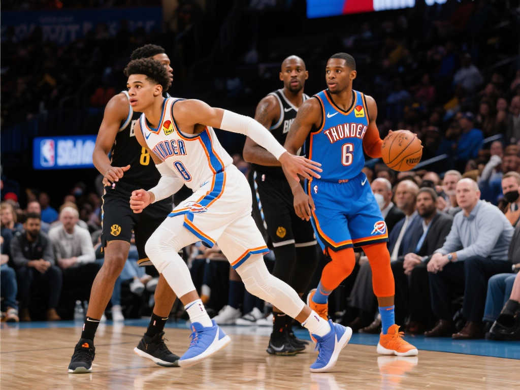 克洛普一直 克洛普一直