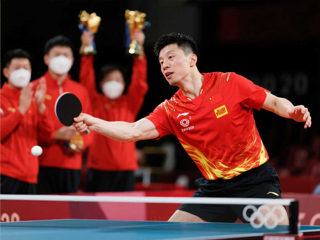 年的歐冠冠 年的歐冠冠