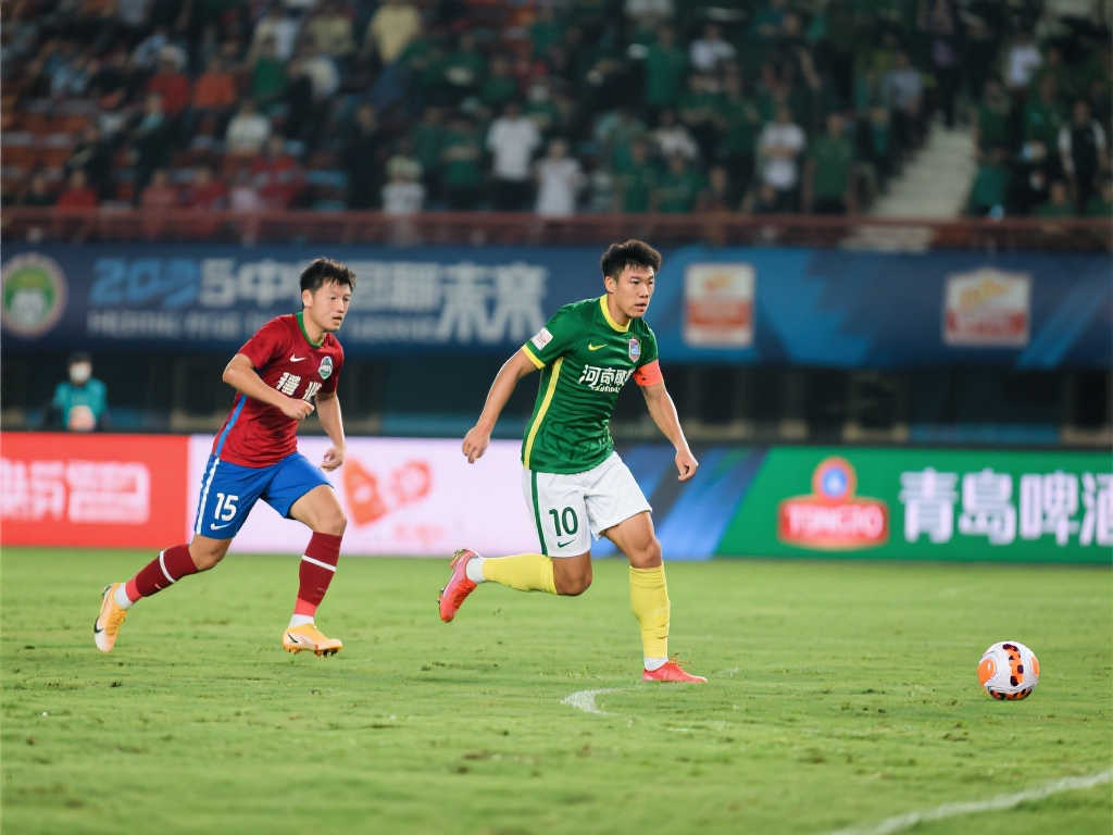 強調團隊協 強調團隊協