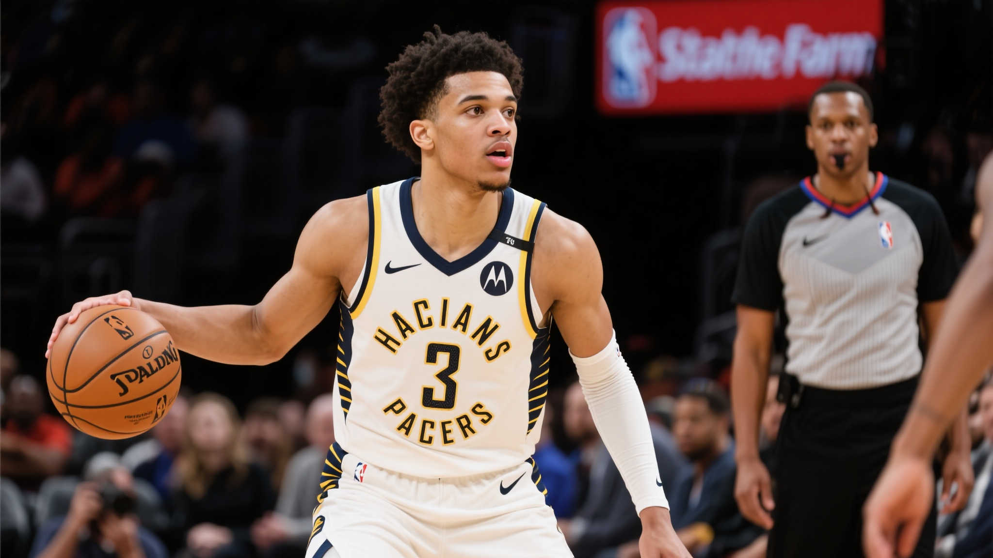 格簽下達爾 格簽下達爾