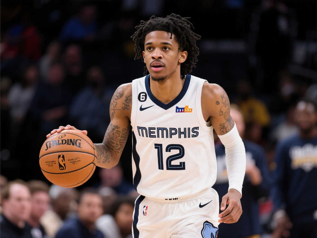 以更简单 以更简单