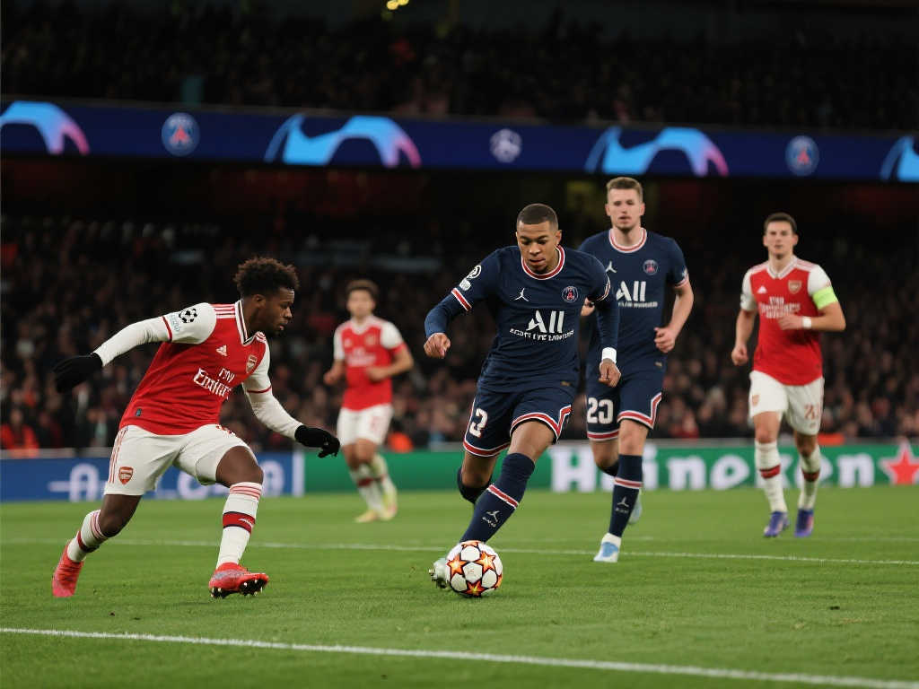 艺术设计的 艺术设计的