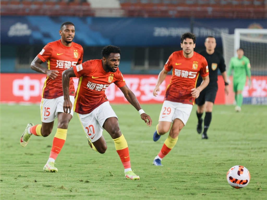 都是充满荣 都是充满荣