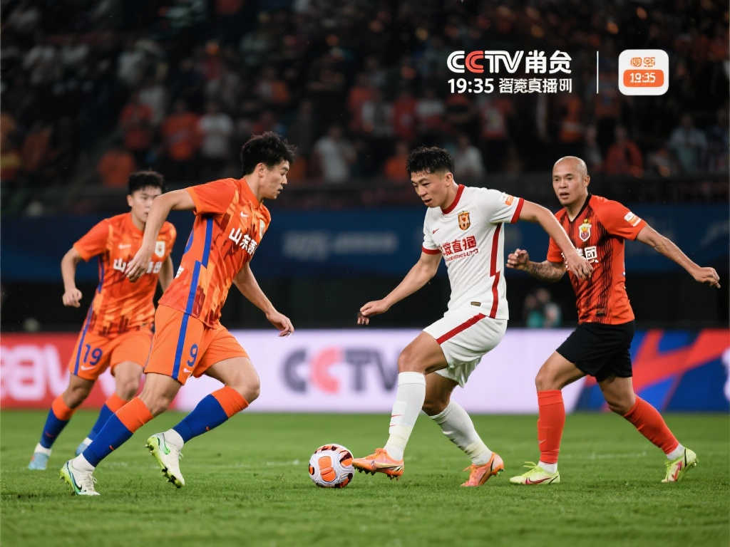 色彩的巨星 色彩的巨星