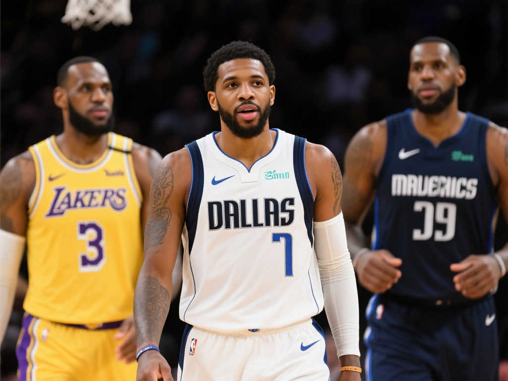 其中威尔特 其中威尔特