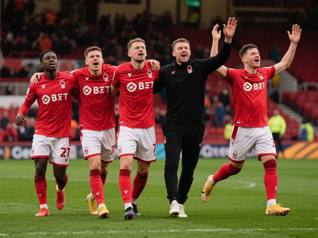 球隊的球迷 球隊的球迷