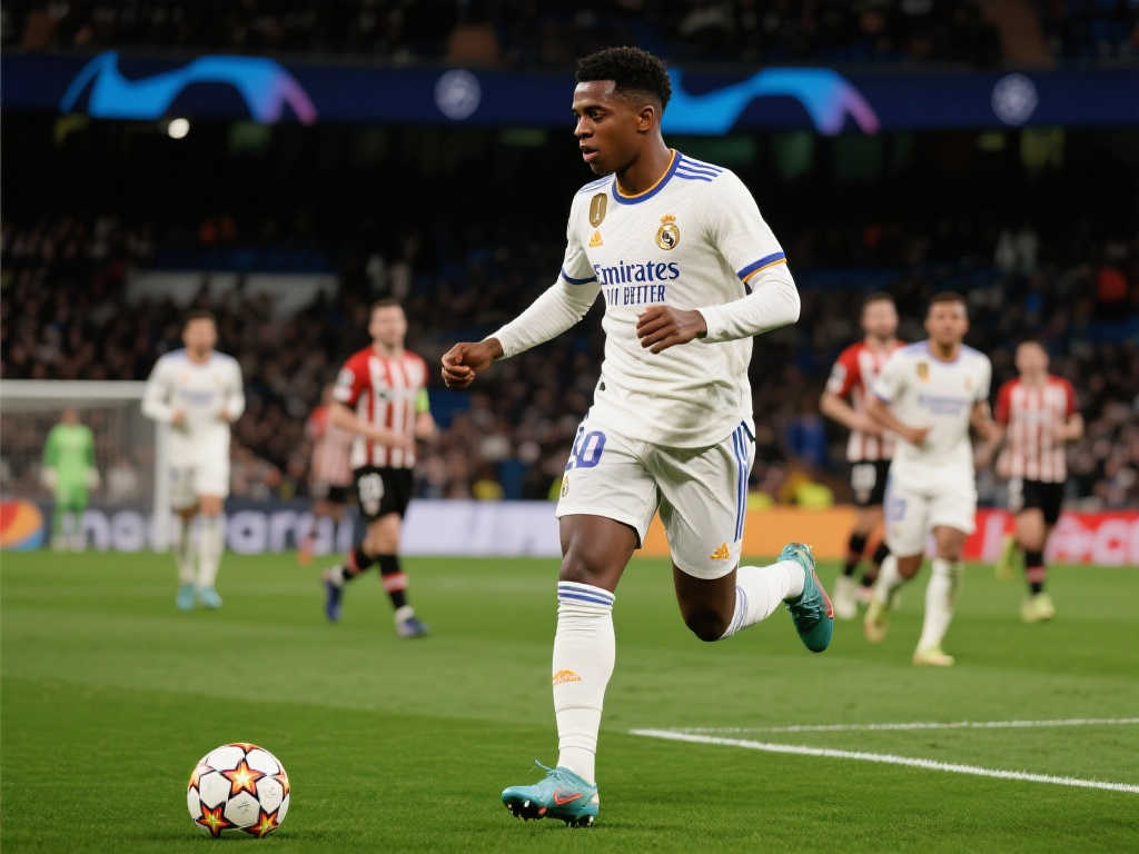 些关键位置 些关键位置