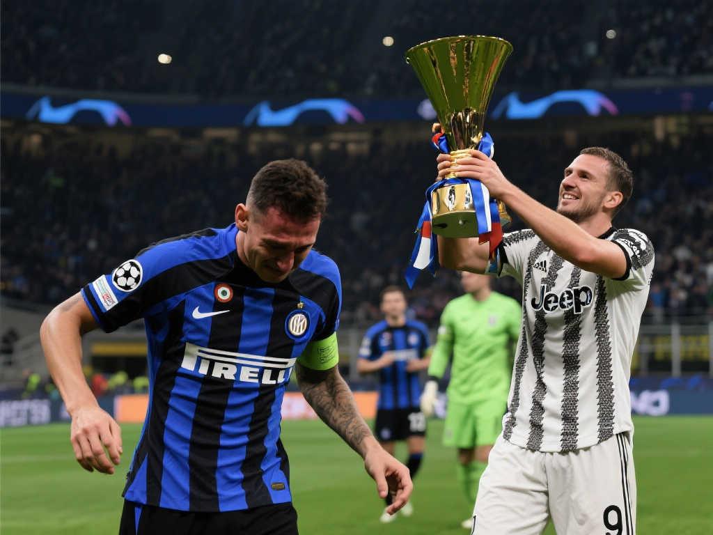 判中陷入被 判中陷入被