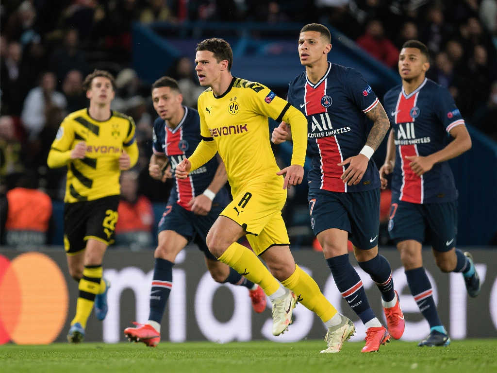 头疼不已 头疼不已