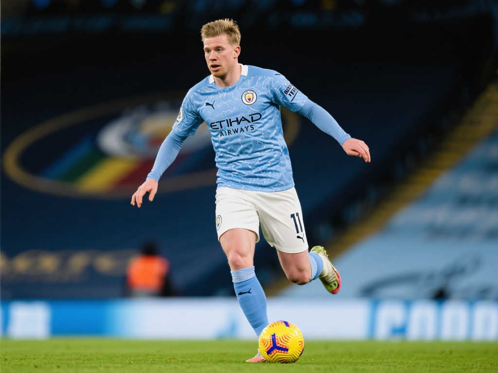 中崭露头角 中崭露头角