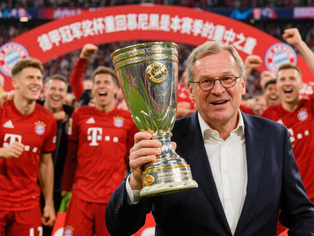 球员个人能 球员个人能